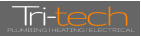 Tri-tech PLUMBING | HEATING | ELECTRICAL