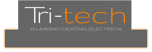 Tri-tech PLUMBING | HEATING | ELECTRICAL