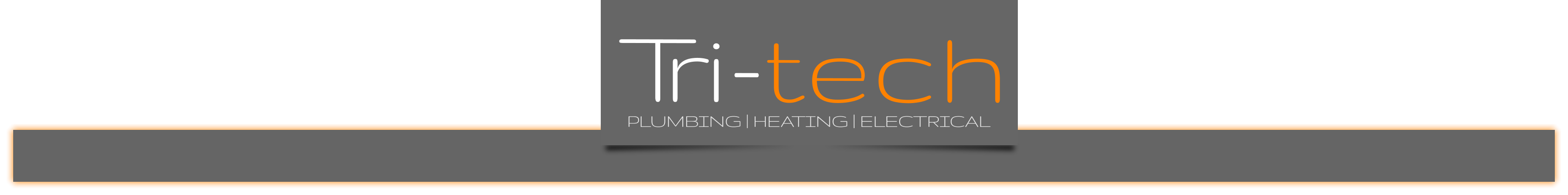 Tri-tech PLUMBING | HEATING | ELECTRICAL